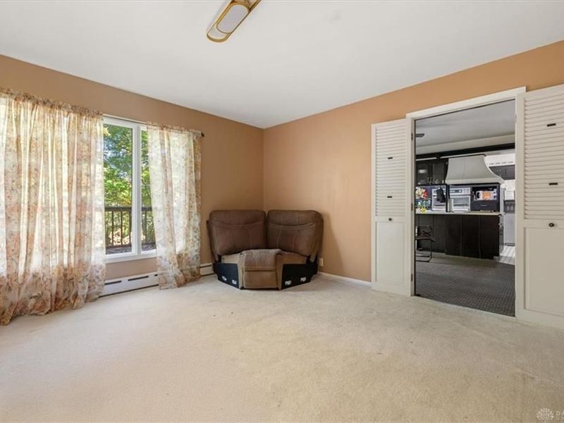 1341 Stratford Drive, Piqua, OH 45356 Photo 15