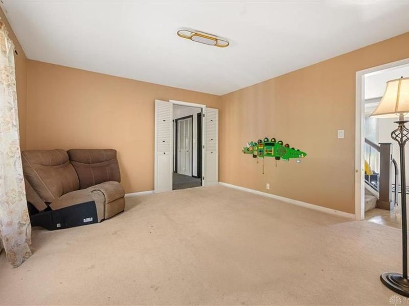 1341 Stratford Drive, Piqua, OH 45356 Photo 16