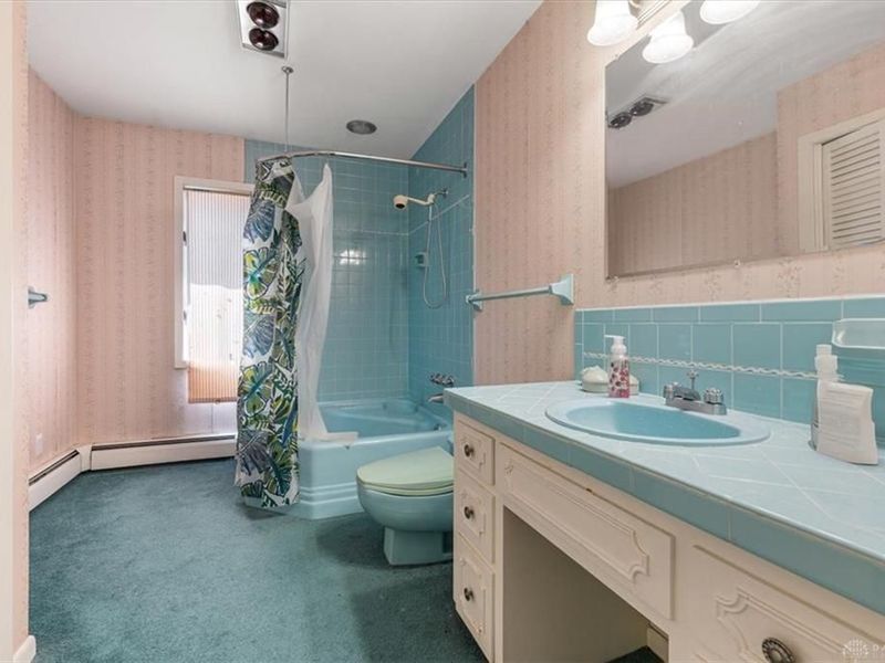 1341 Stratford Drive, Piqua, OH 45356 Photo 30