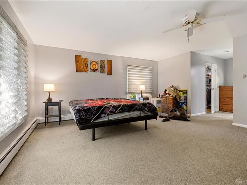 1341 Stratford Drive, Piqua, OH 45356 Photo 33