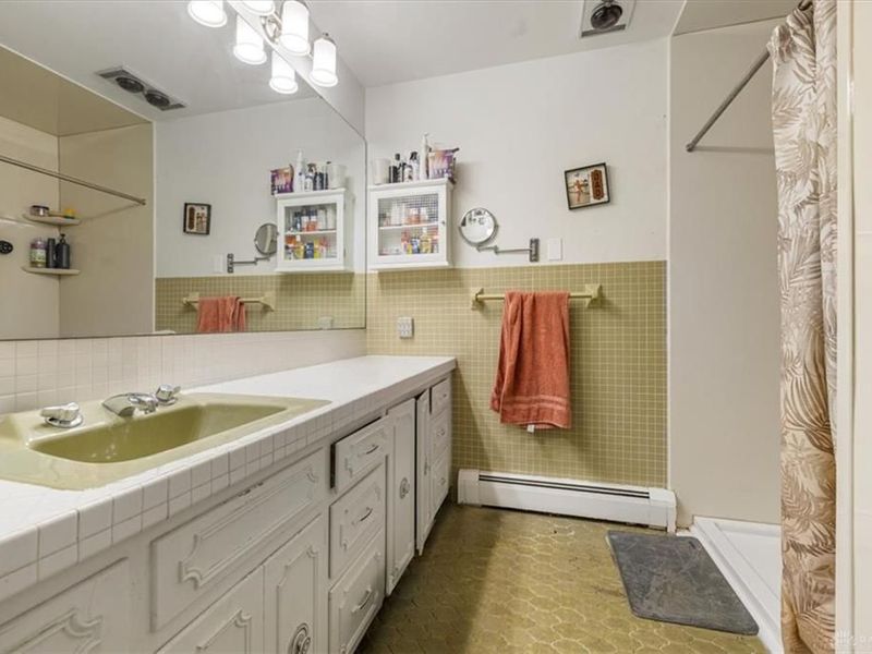 1341 Stratford Drive, Piqua, OH 45356 Photo 35