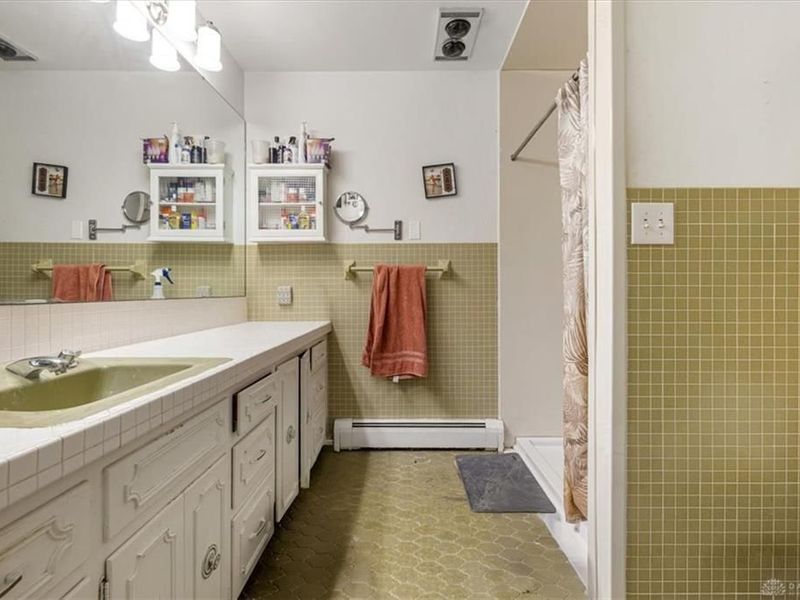 1341 Stratford Drive, Piqua, OH 45356 Photo 36