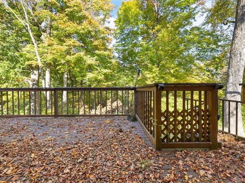 1341 Stratford Drive, Piqua, OH 45356 Photo 49