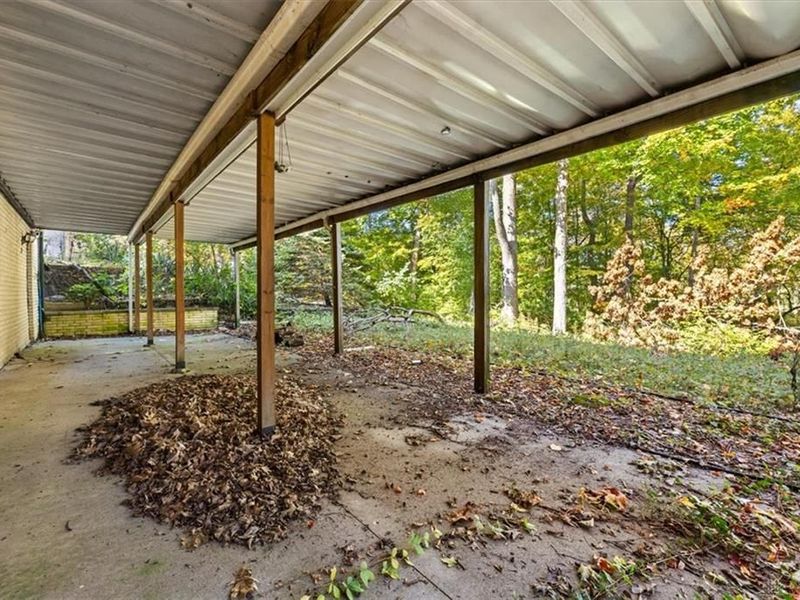 1341 Stratford Drive, Piqua, OH 45356 Photo 51