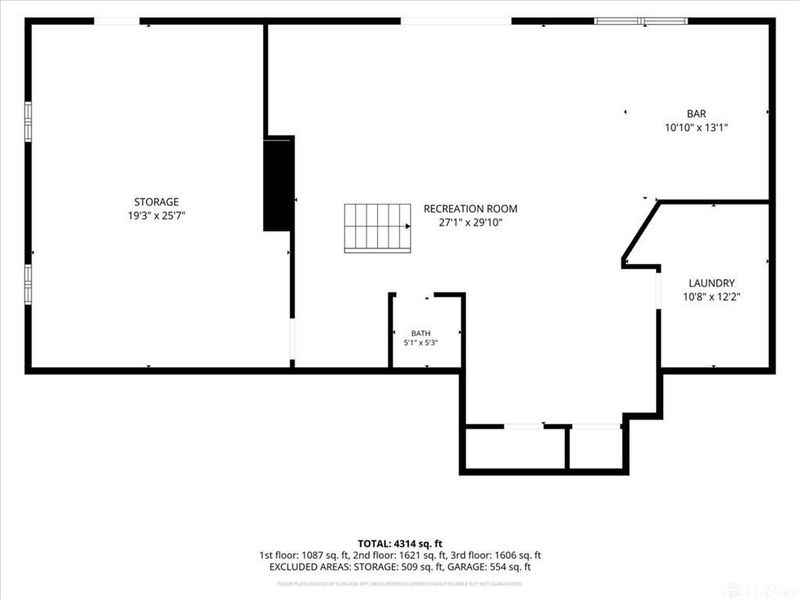 1341 Stratford Drive, Piqua, OH 45356 Photo 56