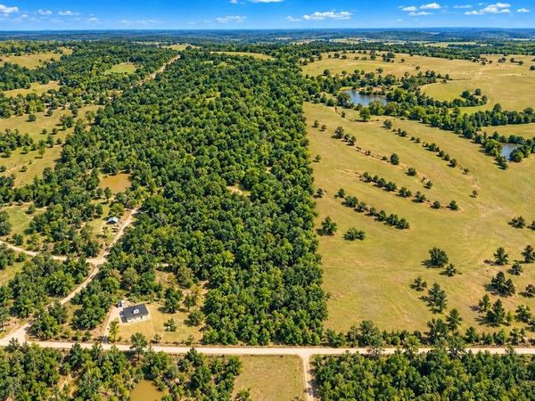 Kepler Road, Ratliff City, OK 73481