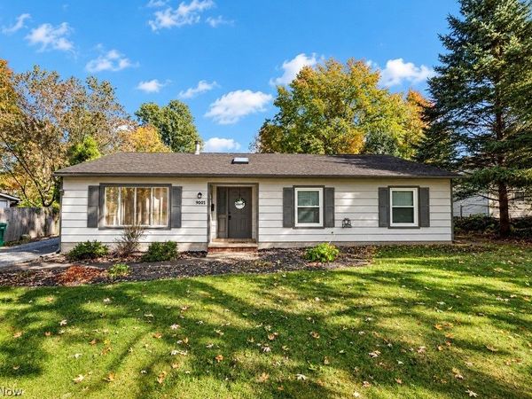 9001 Elm Street , Mentor, OH 44060