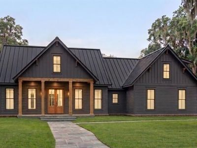 TBD Bundrick Road , Winnsboro, SC 29180