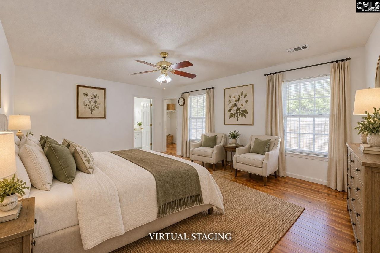 9 Twin Oaks Circle  Photo 11