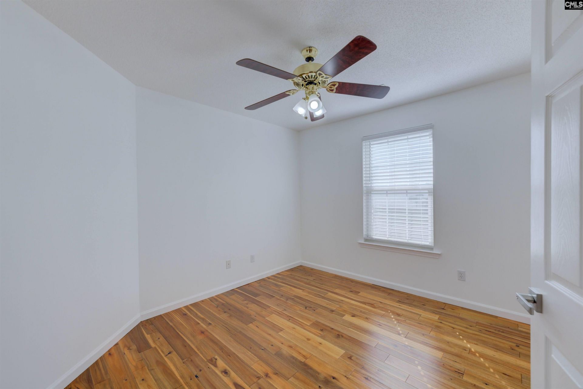 9 Twin Oaks Circle  Photo 15