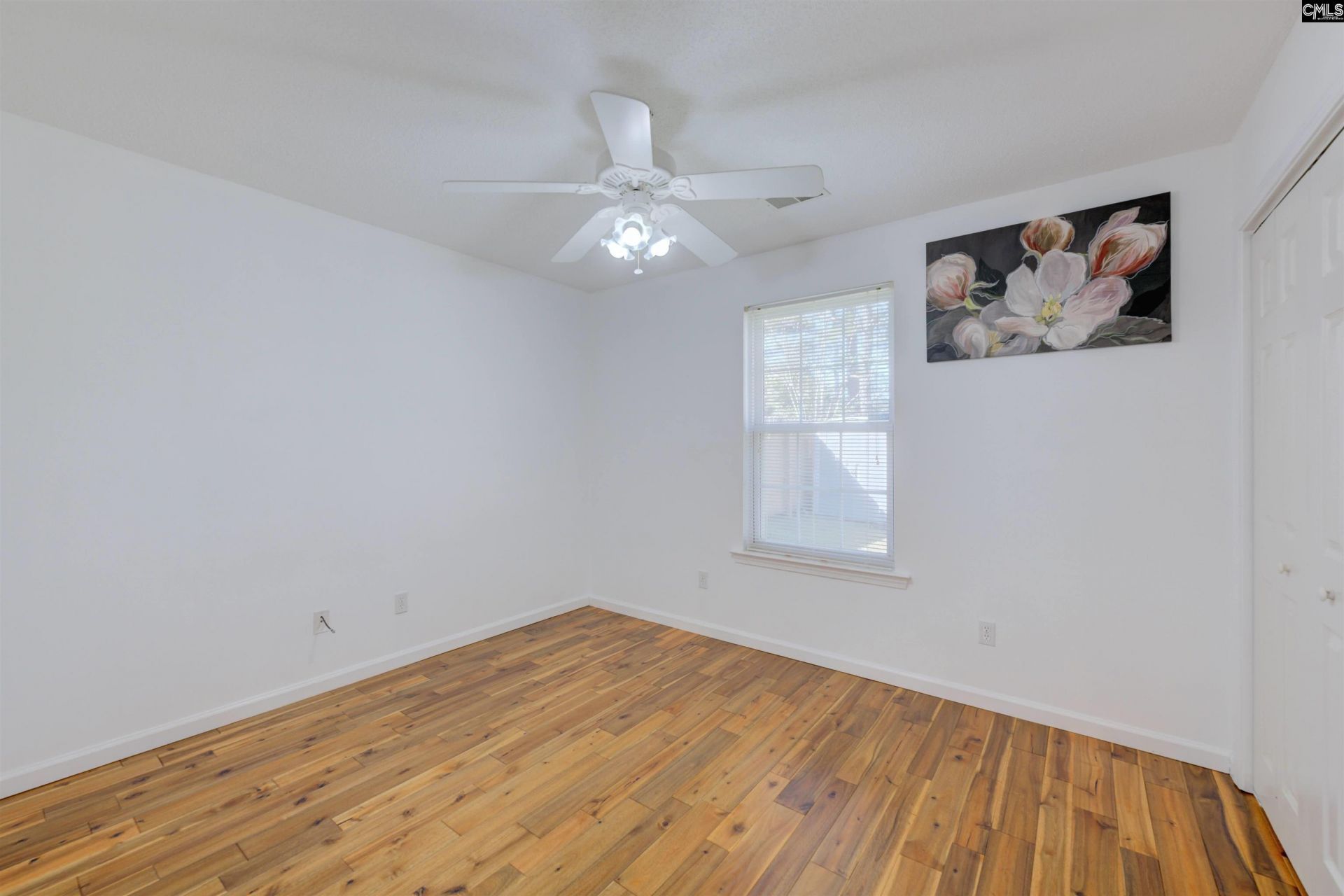 9 Twin Oaks Circle  Photo 18