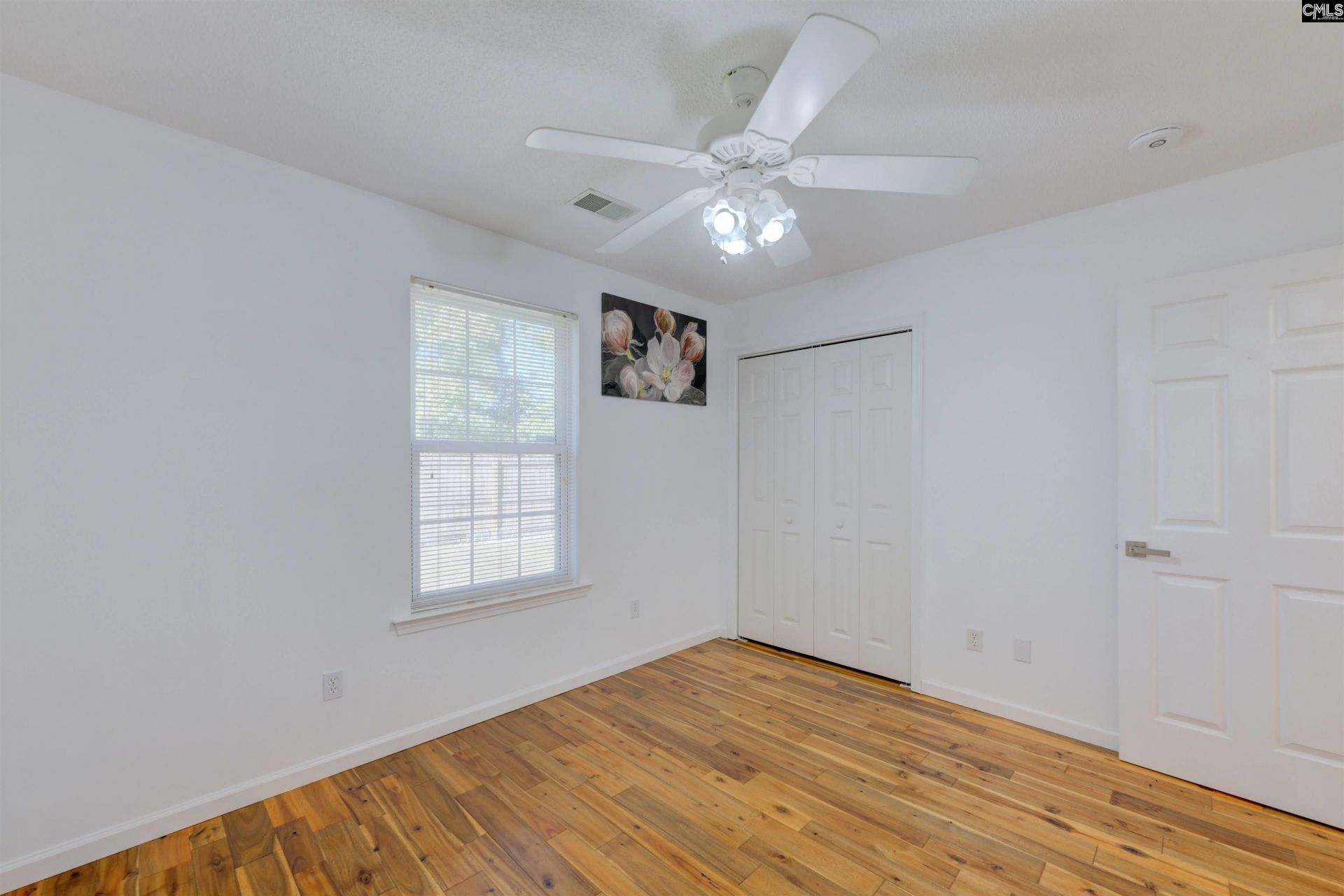 9 Twin Oaks Circle  Photo 19