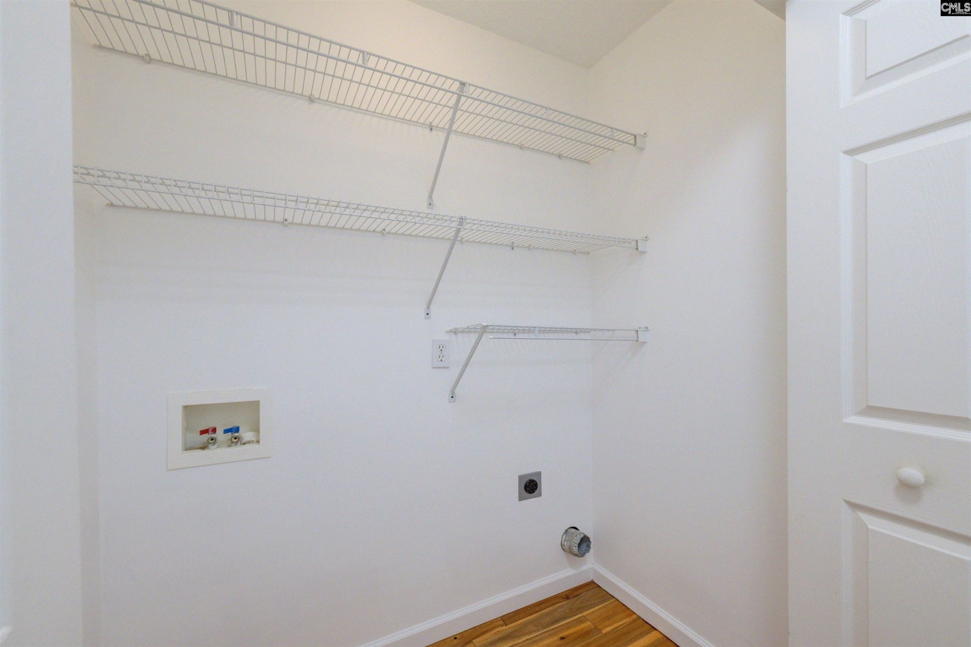 9 Twin Oaks Circle  Photo 20