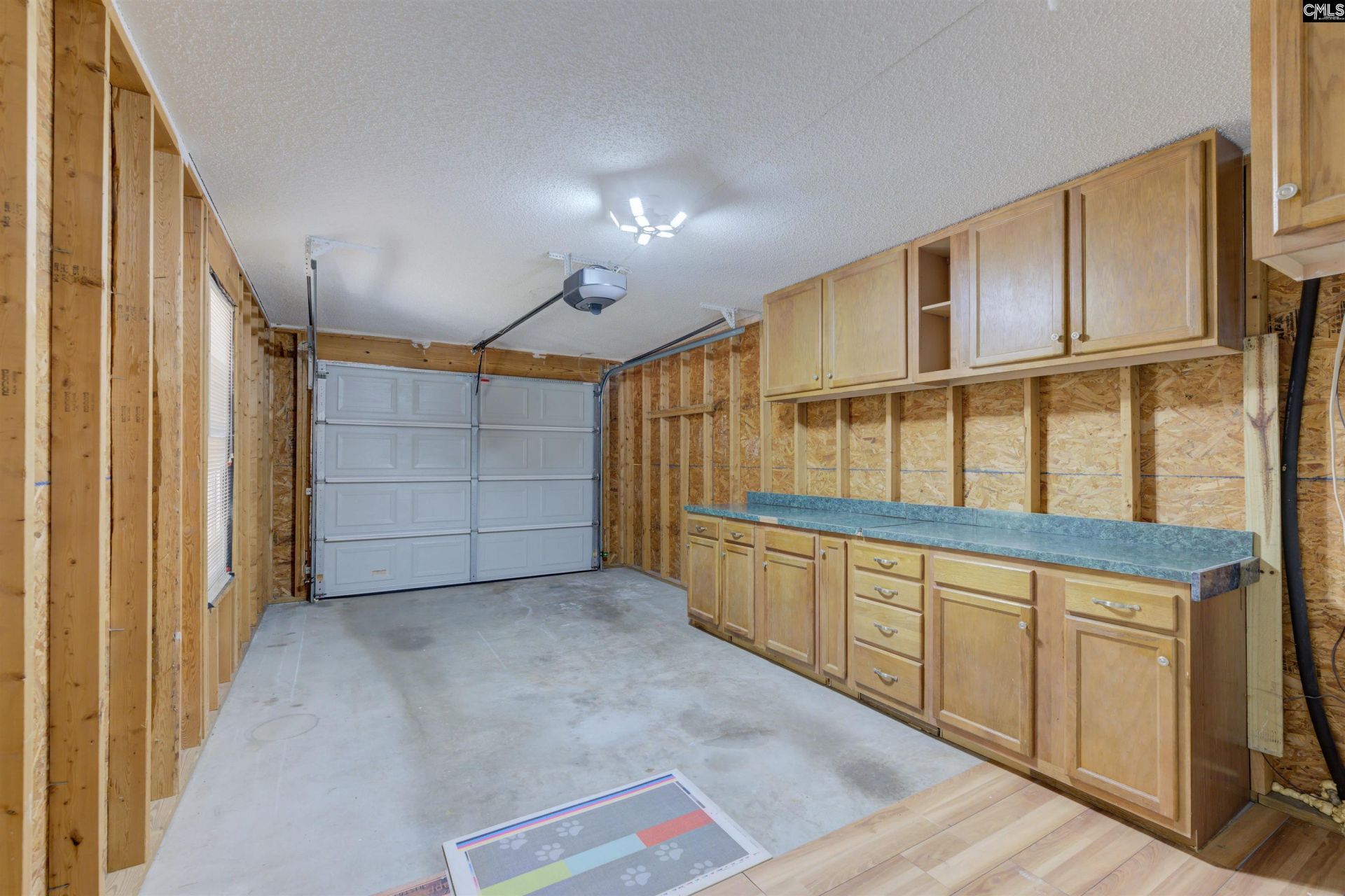 9 Twin Oaks Circle  Photo 21