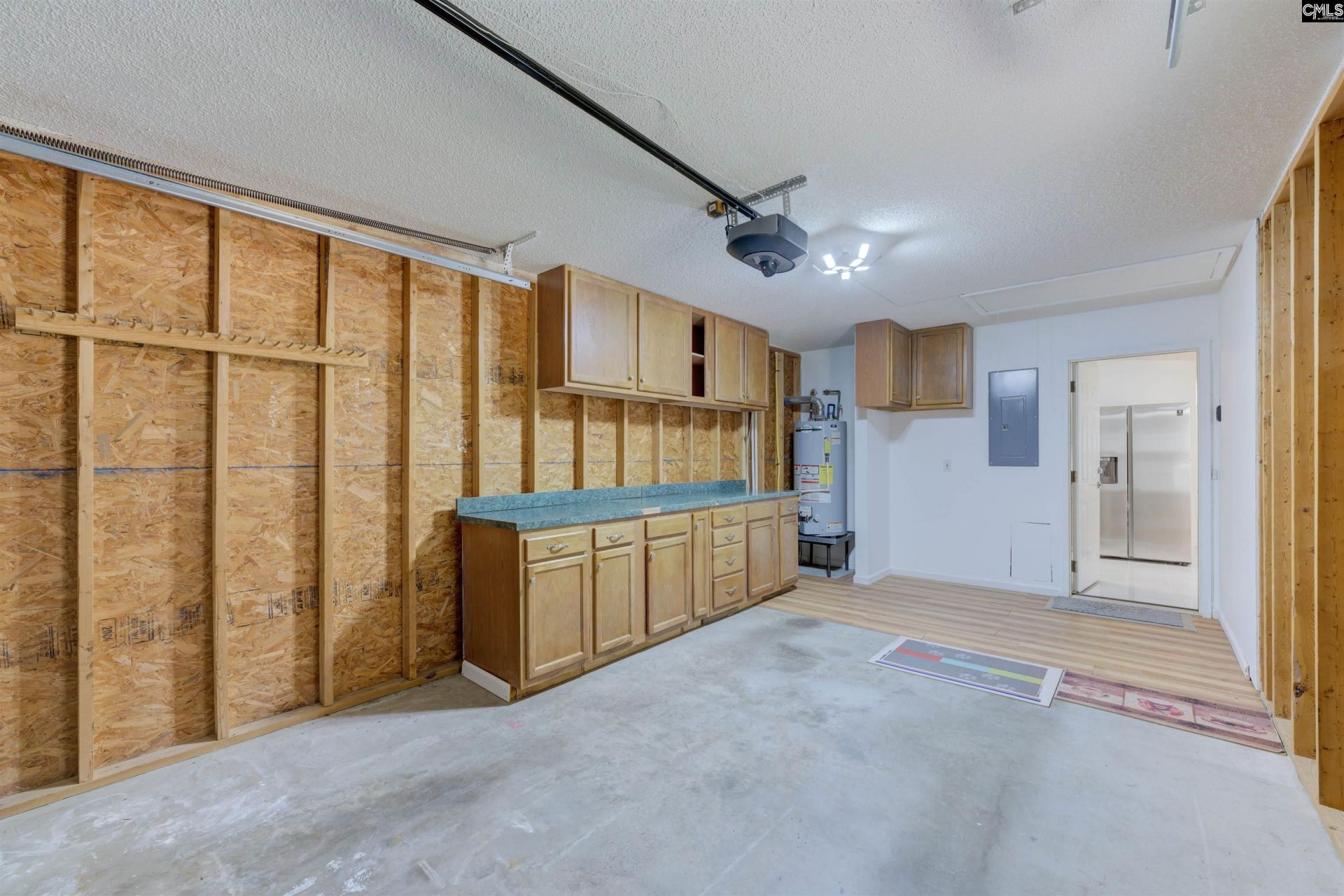 9 Twin Oaks Circle  Photo 22