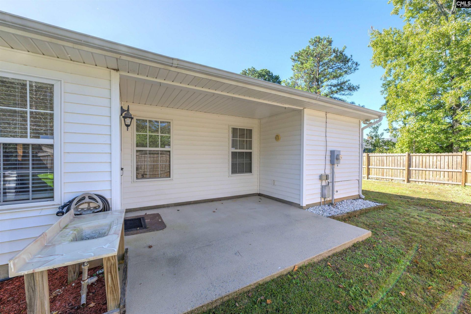 9 Twin Oaks Circle  Photo 23