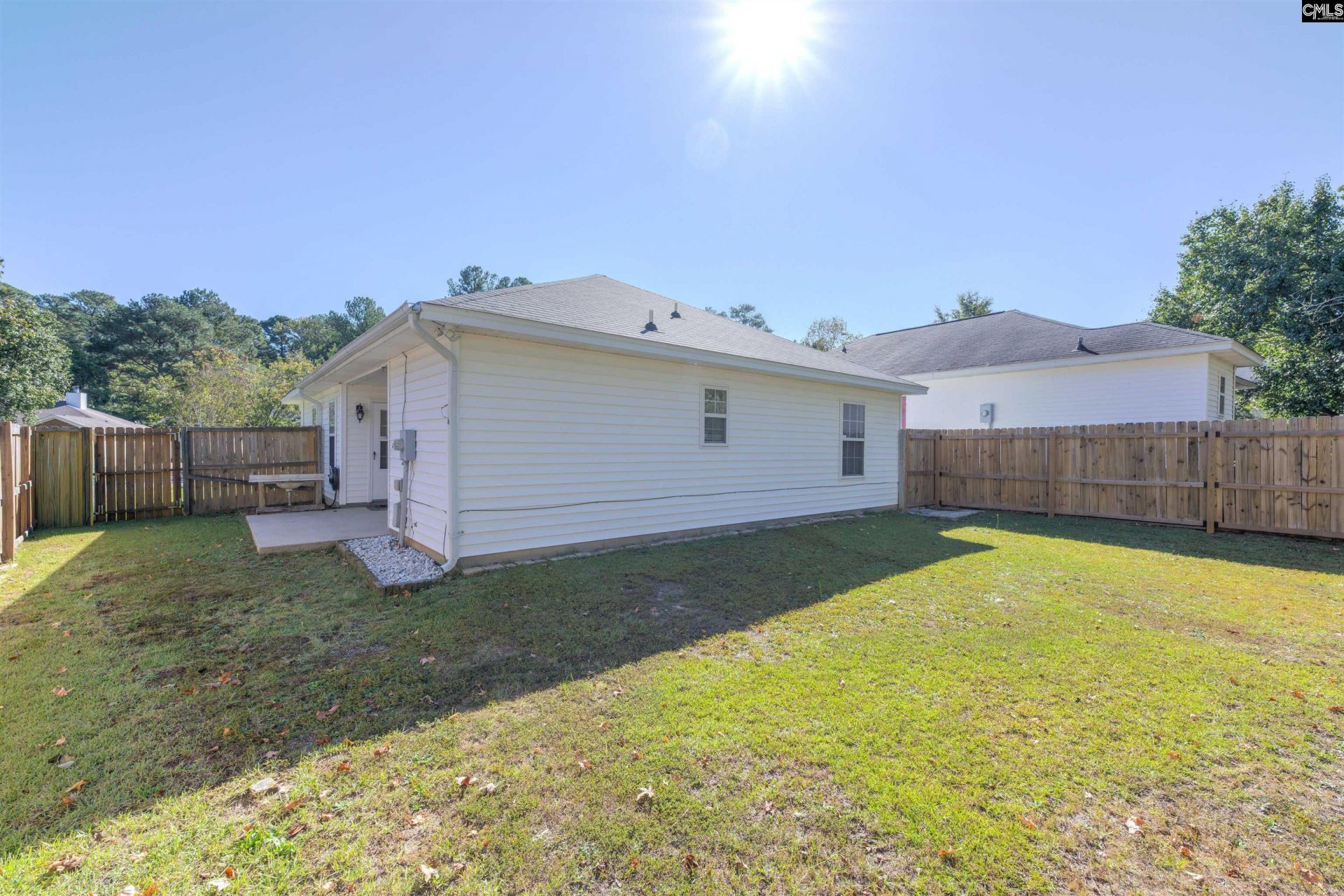 9 Twin Oaks Circle  Photo 24
