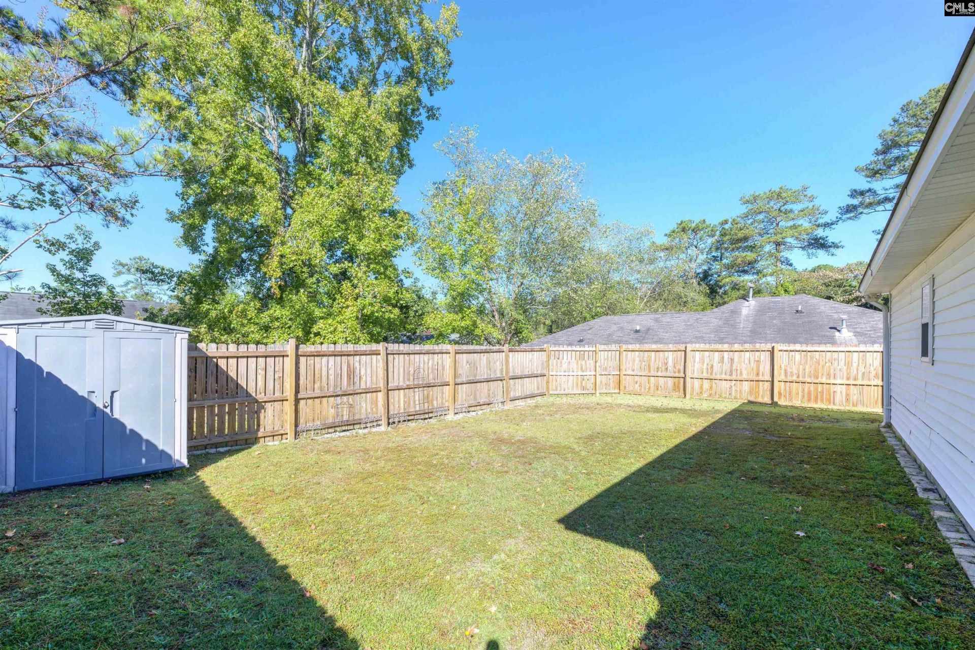 9 Twin Oaks Circle  Photo 25