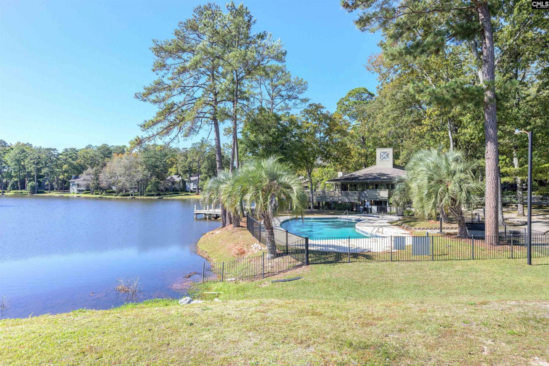 9 Twin Oaks Circle  Photo 27