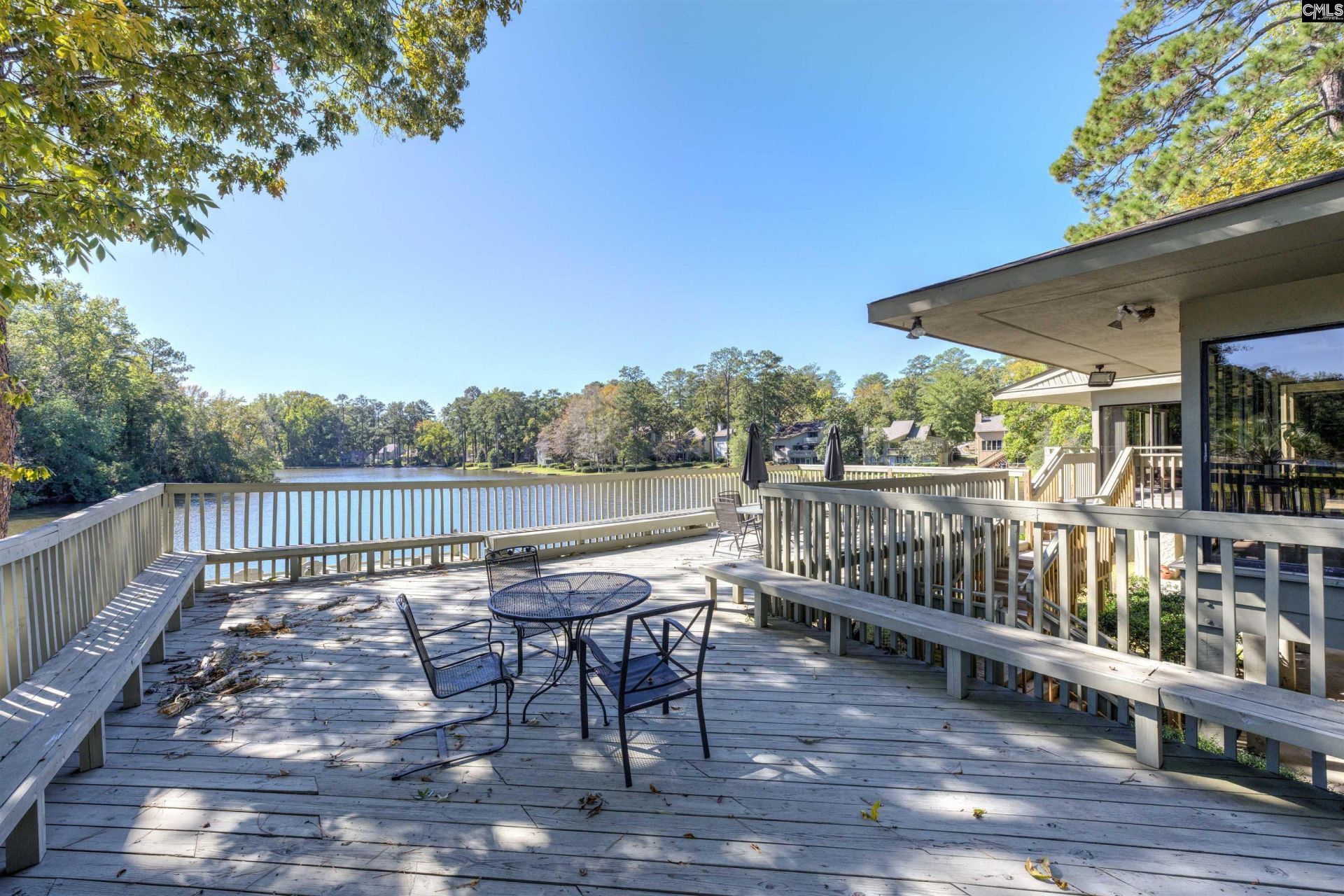 9 Twin Oaks Circle  Photo 28
