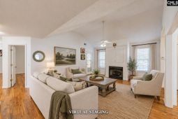 9 Twin Oaks Circle  photo 4