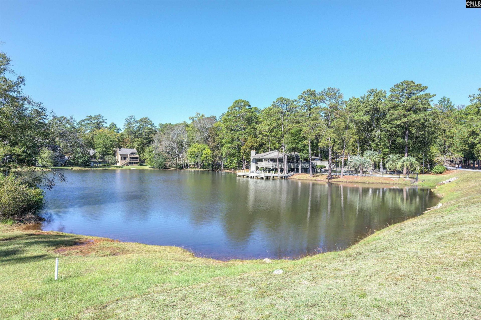 9 Twin Oaks Circle  Photo 30