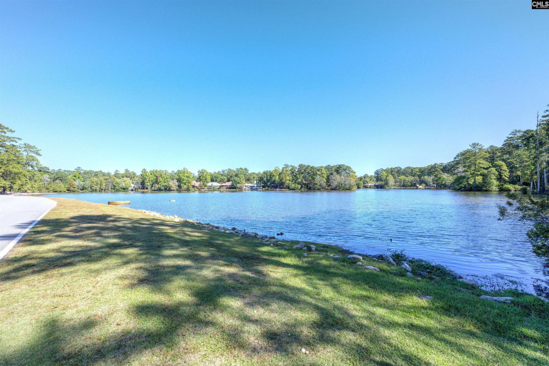 9 Twin Oaks Circle  Photo 32