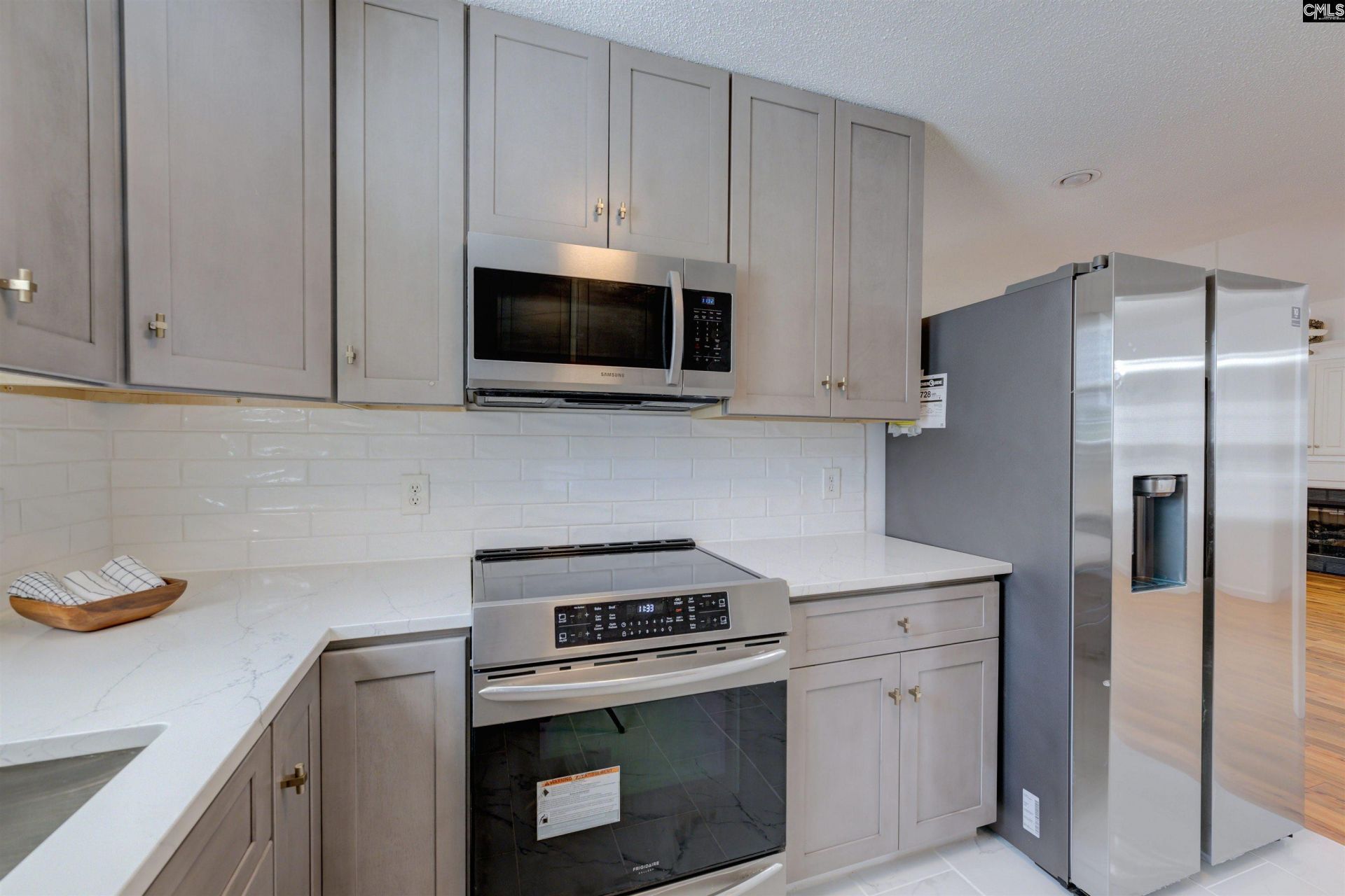 9 Twin Oaks Circle  Photo 9