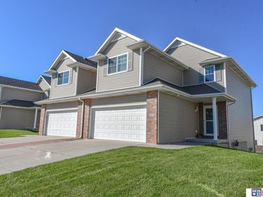 2555 N 89th Street, Lincoln, NE 68507