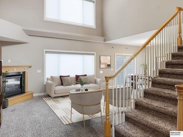 12224 Ida Plaza, Unit 7-2, Omaha, NE 68142