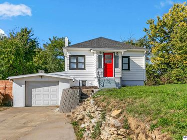 7824 N 36 Street, Omaha, NE 68112