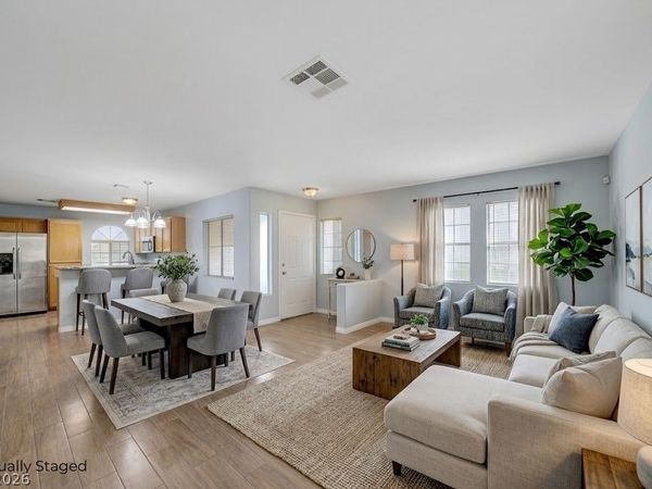 3125 N Buffalo Drive , Unit 1145, Las Vegas, NV 89128