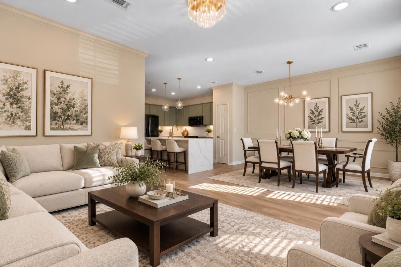 2798 Howard Ave. Photo 19