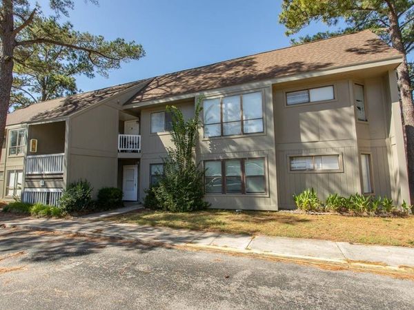 2000 Greens Blvd., Unit 15-B, Myrtle Beach, SC 29577