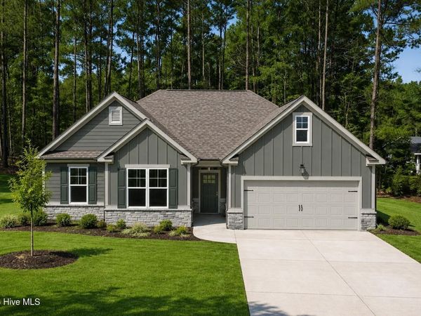 205 Half Moon Lane , McCormick, SC 29835