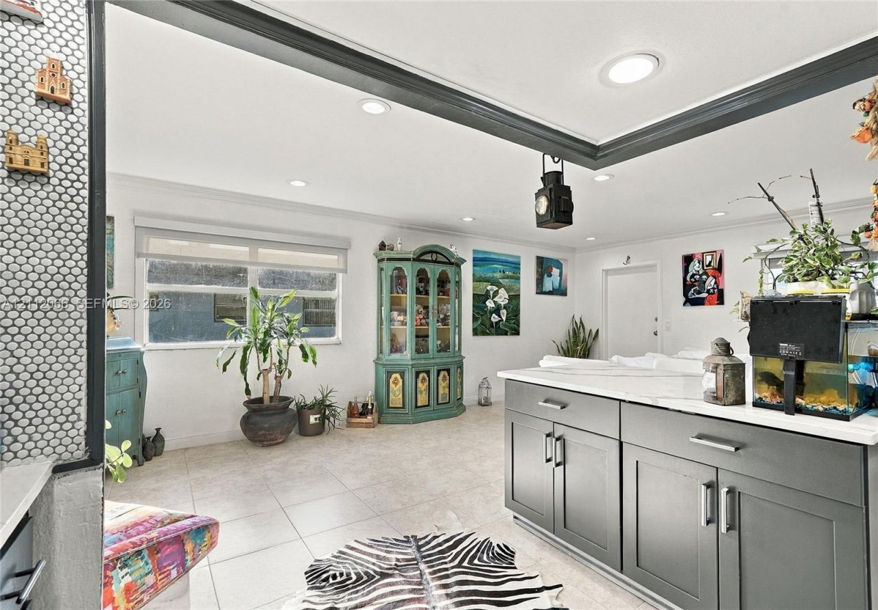 527 Brittany K , Unit K, Delray Beach, FL 33446 Photo