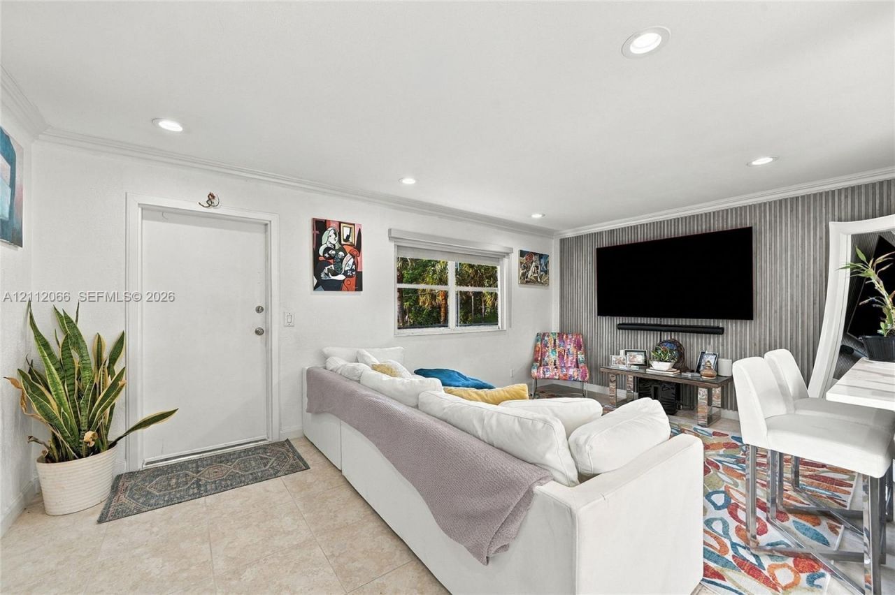527 Brittany K , Unit K, Delray Beach, FL 33446 Photo