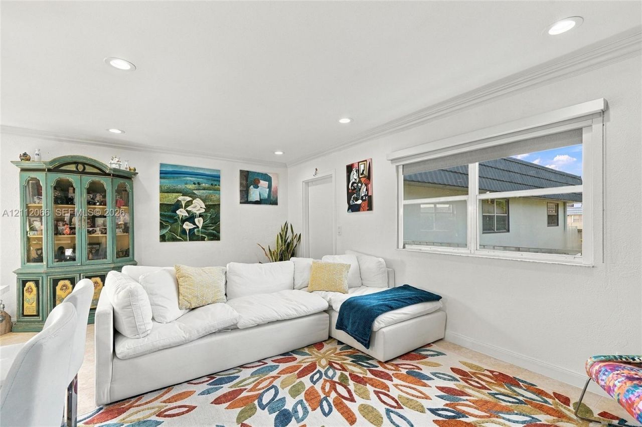 527 Brittany K , Unit K, Delray Beach, FL 33446 Photo
