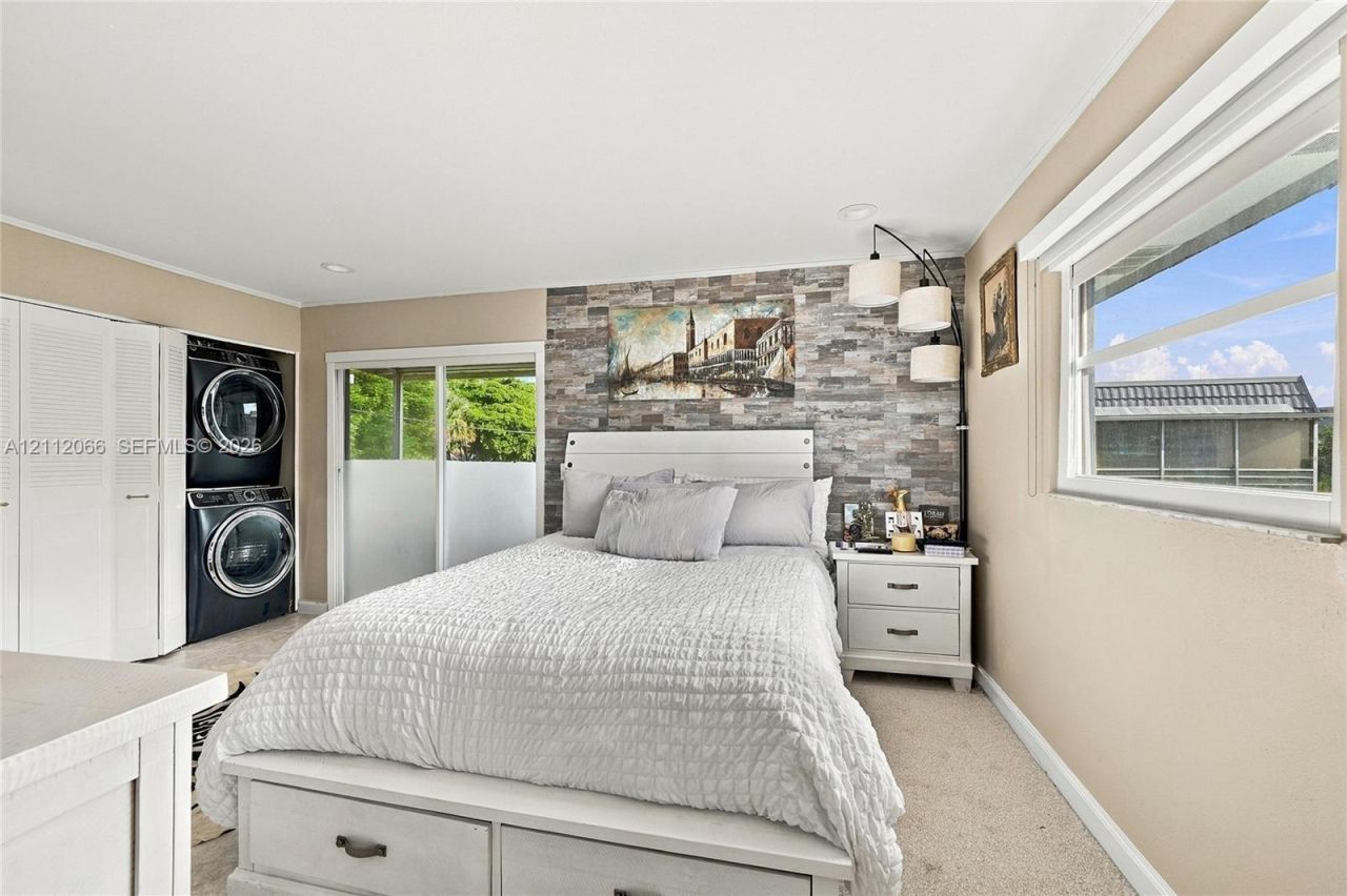 527 Brittany K , Unit K, Delray Beach, FL 33446 Photo