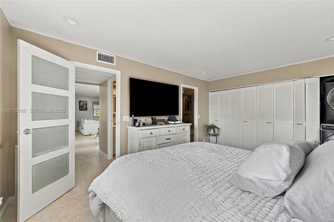 527 Brittany K , Unit K, Delray Beach, FL 33446 Photo
