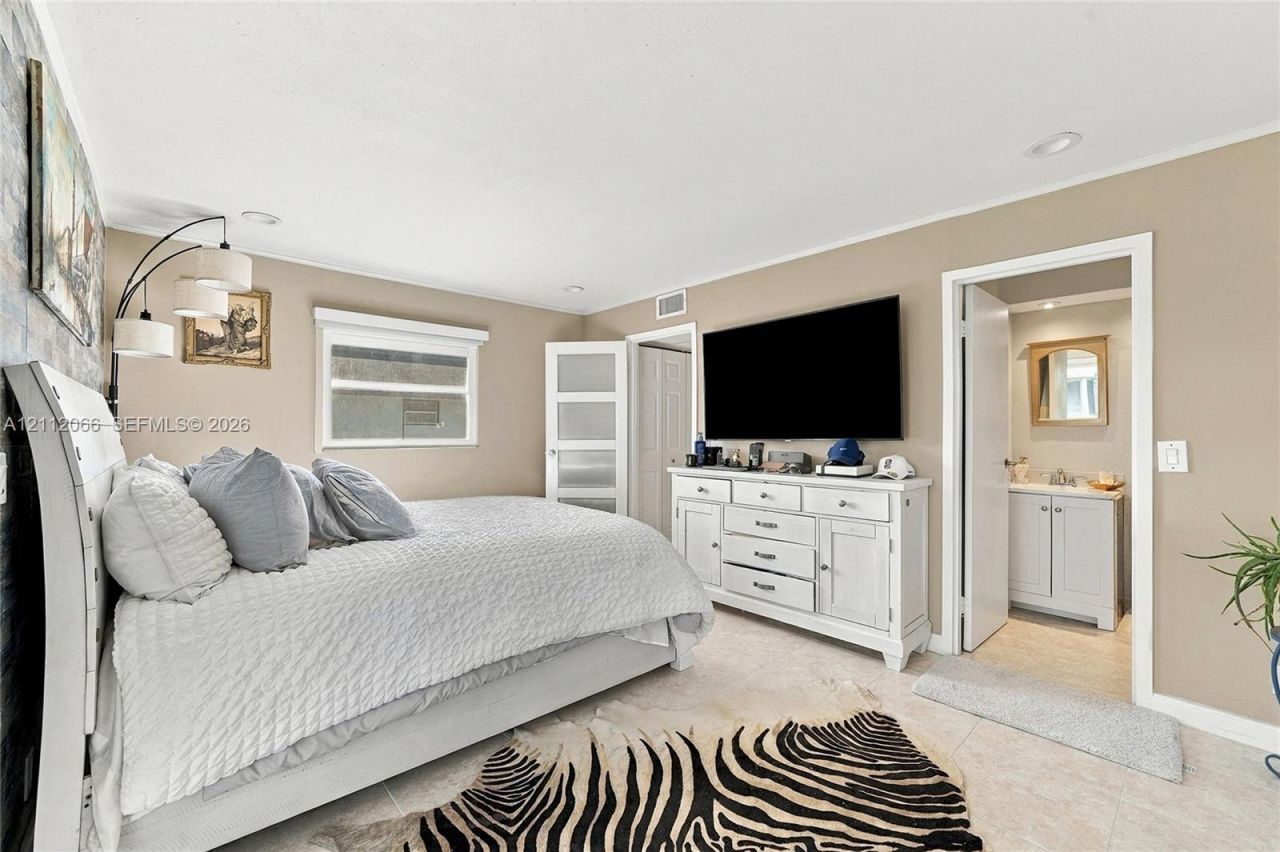 527 Brittany K , Unit K, Delray Beach, FL 33446 Photo