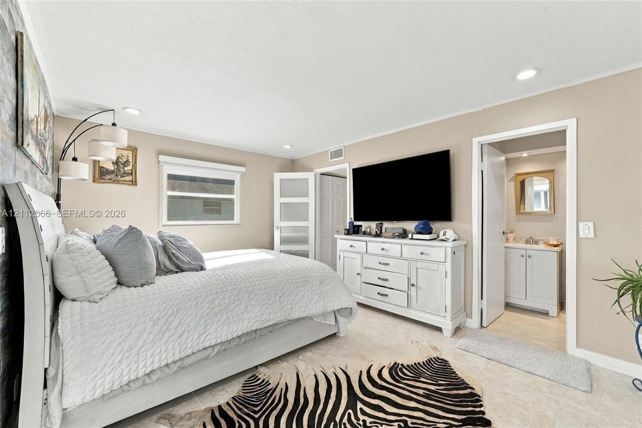 527 Brittany K , Unit K, Delray Beach, FL 33446 Photo