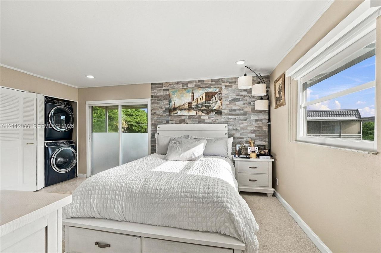 527 Brittany K , Unit K, Delray Beach, FL 33446 Photo