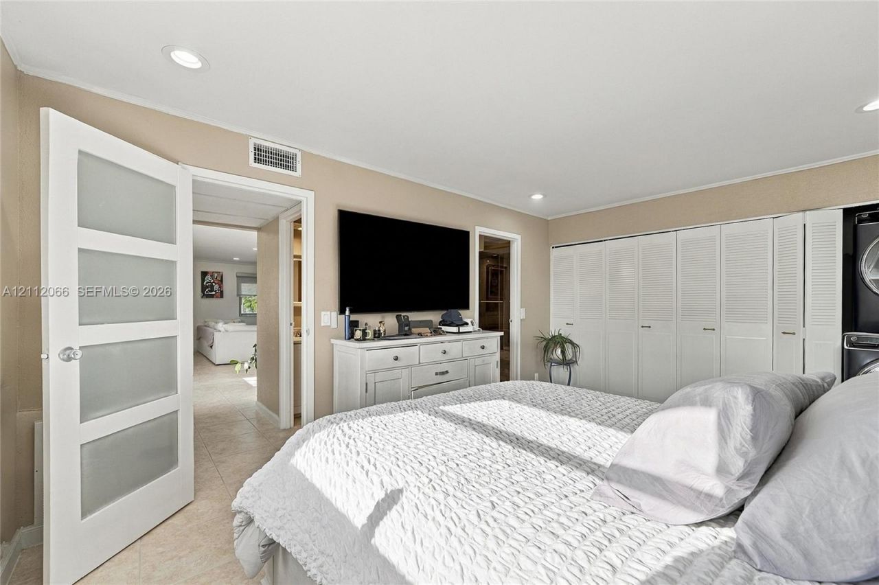 527 Brittany K , Unit K, Delray Beach, FL 33446 Photo
