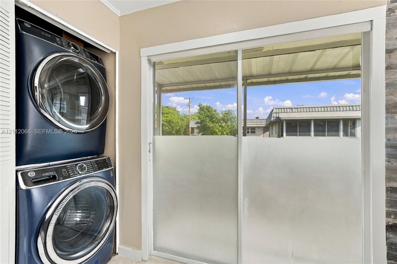 527 Brittany K , Unit K, Delray Beach, FL 33446 Photo