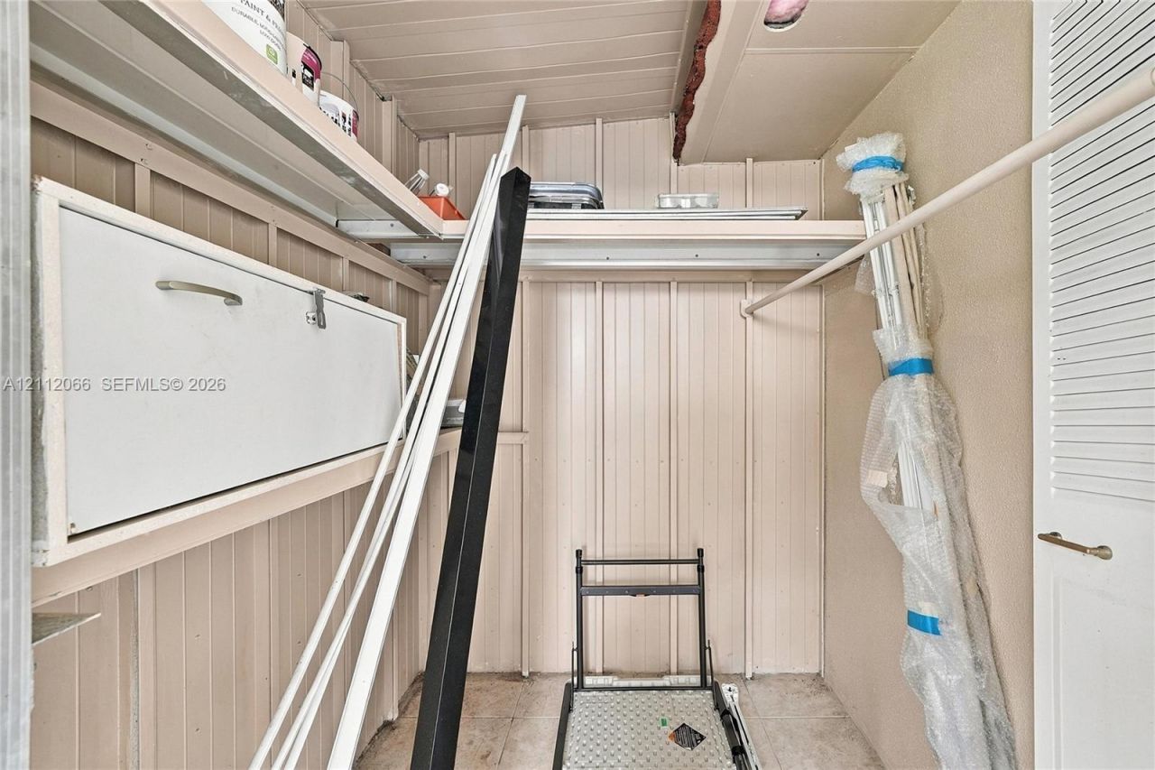 527 Brittany K , Unit K, Delray Beach, FL 33446 Photo