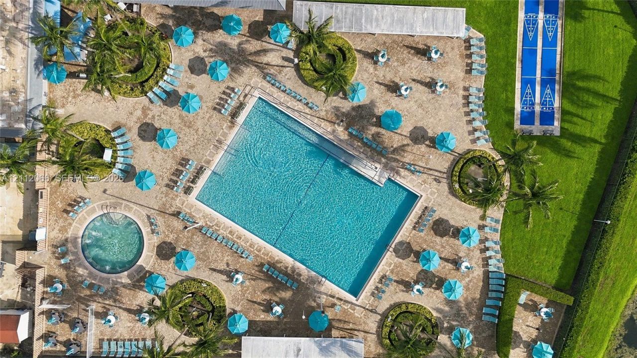 527 Brittany K , Unit K, Delray Beach, FL 33446 Photo