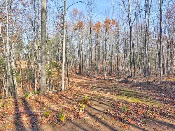 13109W Nova Road, Hayward, WI 54843