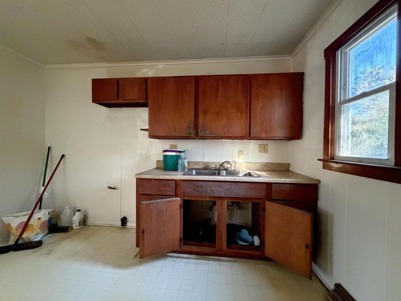 825 Mansfield Avenue, Springfield, OH 45505 Photo 14