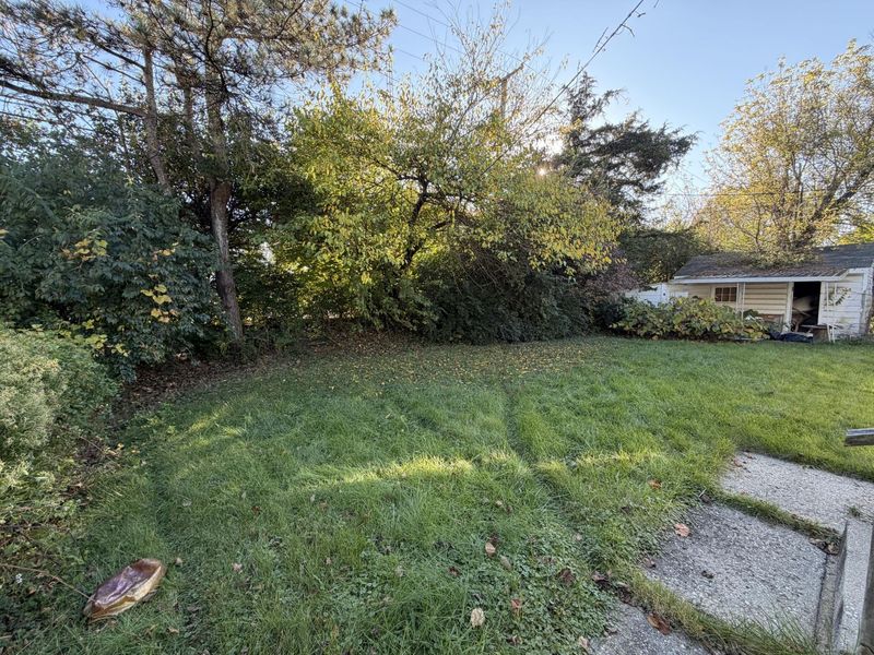 825 Mansfield Avenue, Springfield, OH 45505 Photo 17